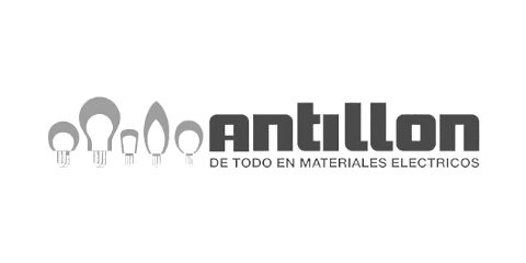 Antillon