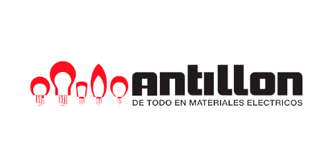 Antillon