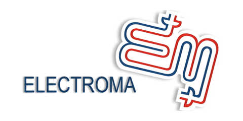 Electroma