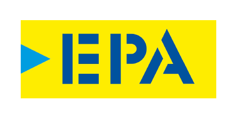 EPA