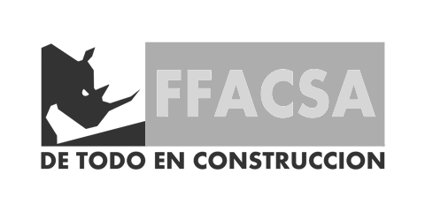 FFACSA