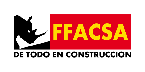 FFACSA