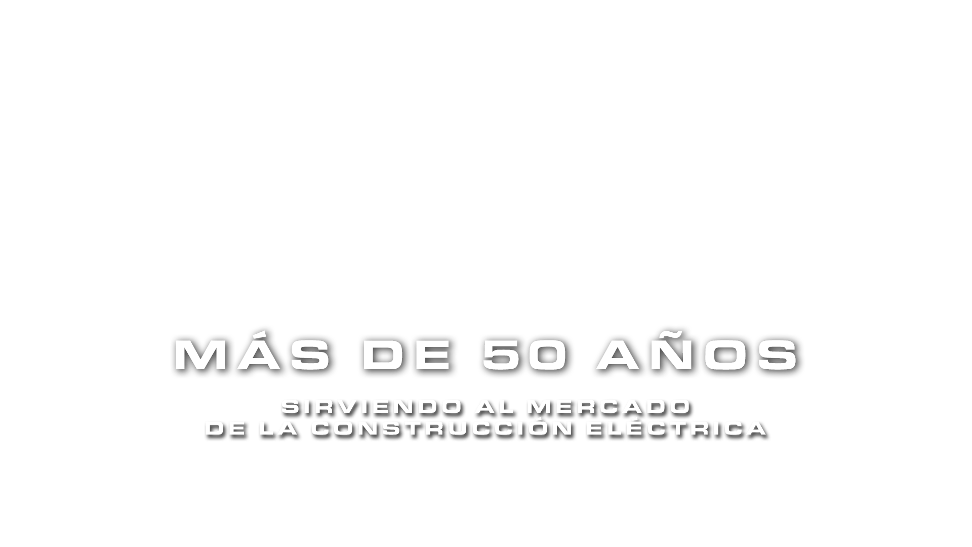 50 años