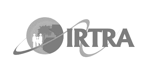 Irtra