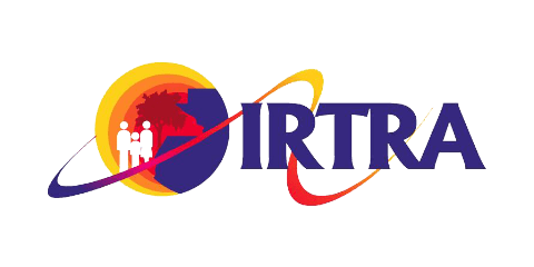 Irtra