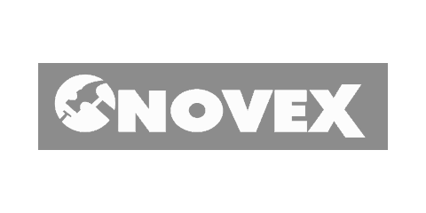 Novex