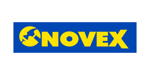 Novex