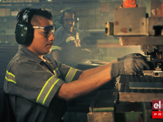 Electrix-Proelca-2018-00001