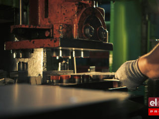 Electrix-Proelca-2018-00002