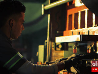 Electrix-Proelca-2018-00003