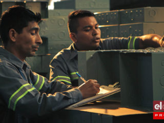 Electrix-Proelca-2018-00004