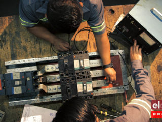 Electrix-Proelca-2018-00005