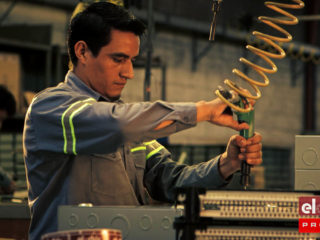 Electrix-Proelca-2018-00006