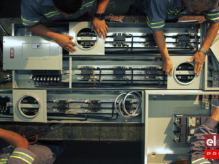 Electrix-Proelca-2018-00007