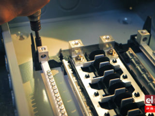 Electrix-Proelca-2018-00008