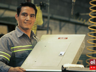 Electrix-Proelca-2018-00010