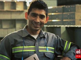 Electrix-Proelca-2018-00011