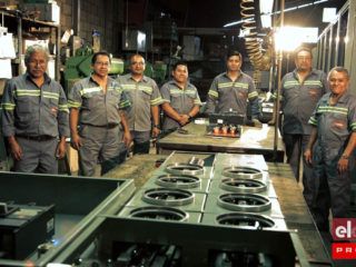 Electrix-Proelca-2018-00012