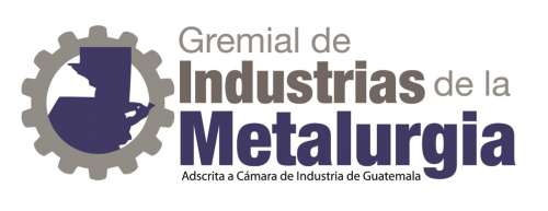 logo-GIM-A