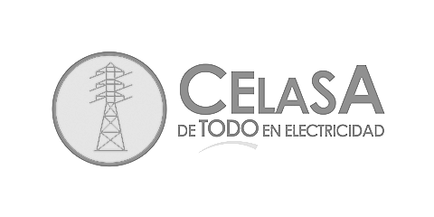 Celasa