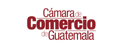 Logo-CCG