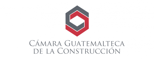 Logo-CGC
