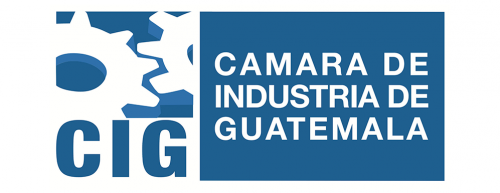Logo-CIG