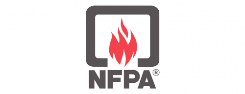 Logo-NFPA